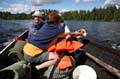 FinnFoto_207068