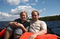 FinnFoto_207069