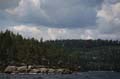 FinnFoto_207087