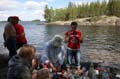FinnFoto_207105