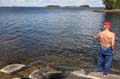 FinnFoto_207107