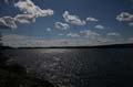 FinnFoto_207112