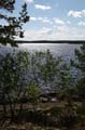 FinnFoto_207116