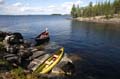 FinnFoto_207128