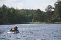FinnFoto_207135