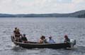 FinnFoto_207150