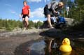 FinnFoto_207156