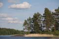 FinnFoto_207178