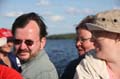 FinnFoto_207184