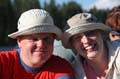 FinnFoto_207191