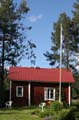 FinnFoto_207197