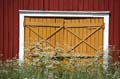 FinnFoto_207278
