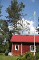 FinnFoto_207303