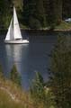 FinnFoto_207304