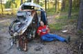 FinnFoto_207352