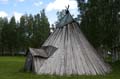 FinnFoto_207425