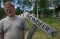 FinnFoto_207474