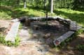 FinnFoto_207546