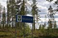 FinnFoto_207562