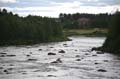 FinnFoto_207591