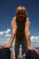 FinnFoto_207627