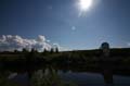 FinnFoto_207644