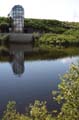 FinnFoto_207660