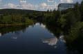 FinnFoto_207663