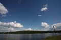 FinnFoto_207714