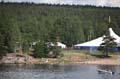FinnFoto_207722