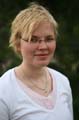 FinnFoto_207777