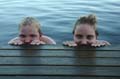 FinnFoto_207809
