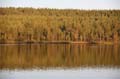 FinnFoto_207829