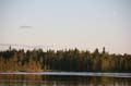 FinnFoto_207835