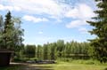 FinnFoto_207873