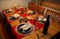 FinnFoto_217421
