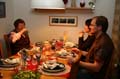 FinnFoto_217429