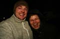 FinnFoto_217494