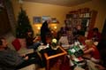 FinnFoto_217567