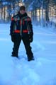 FinnFoto_218999