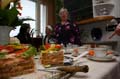 FinnFoto_221451