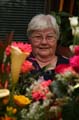 FinnFoto_221465