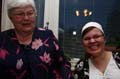 FinnFoto_221481