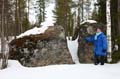 FinnFoto_222146
