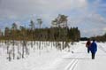 FinnFoto_222182