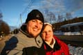 FinnFoto_222593