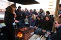 FinnFoto_222700