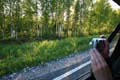 FinnFoto_229370