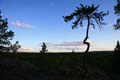 FinnFoto_229377