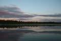 FinnFoto_229422